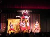 Maennerrabatz 2011 (89) : Maennerrabatz 2011